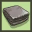 Dry Blankets