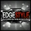 Stylish!