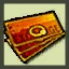 Accessories Exchange Ticket