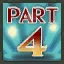 ACT2 Supplementary Version PART4