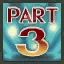 ACT2 Supplementary Version PART3