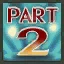 ACT2 Supplementary Version PART2