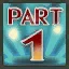 ACT2 Supplementary Version PART1