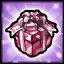 Ariel's Hot Gift 1 (Week 1)