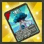 Monster Card 'Ent'