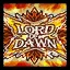 Lord of Dawn