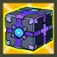 Feita Boss Cube