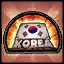 Spirit of the Korean Nation