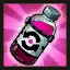 El Revitalization Drink