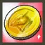 Guild Coin