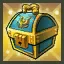 William's Prize 5