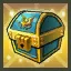 William's Prize 4