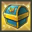 William's Prize 3