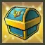 William's Prize 2