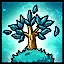 Sapling of Runic Power