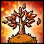 Sapling of Bravery