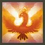 Undying Fighting Spirit