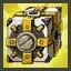 스킬 되돌리기 메달(5개) 큐브