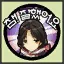 Ann's Stamp 3
