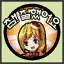 Ann's Stamp 1