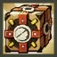Cobo's Special Weapon Cube