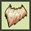 Juba do Poporu Spriggan