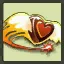 Valentine Messenger