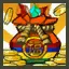 Full Lucky Bag