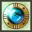 El's Essence