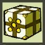 Cube of 20 El Shards(Light)