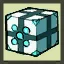 Cube of 20 El Shards(Wind)
