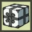 El Shards (Mystery) (20 ea) Cube
