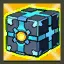 Altera Boss Cube