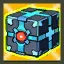 Bethma Boss Cube