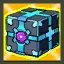 Elder Boss Cube