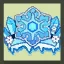Lord of Coldness