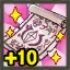 Magic Amulet Lv.10