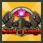 Soul of the Knight