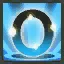 Alpahbet 'O'