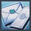 Application Ticket for Free Gifts 2