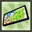 Application Ticket for Free Gifts 1