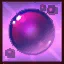 El Shard (Dark)