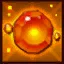 El Shard (Fire)