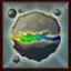 El Shard (Mystery)