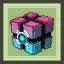 [Cobo] Alchemist Secret Potions Cube
