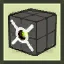 Ex Cube