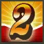 Certificate of Goal Fulfillment (Week 2)