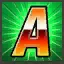 Act.3 (A)