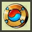 A Medal of the Republic of Korea