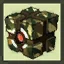 Combat Ration Cubes